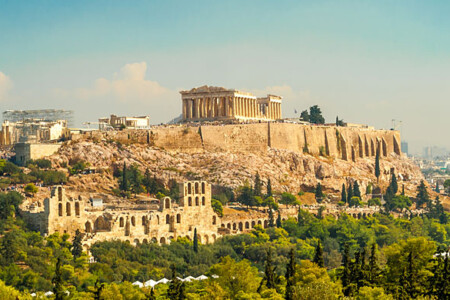 Acropolis Tickets Price Timetables And Useful Information For The Visit Greeceholidays Info